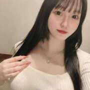 ヒメ日記 2025/02/03 20:54 投稿 響しゅうか ブルーバード