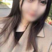 ヒメ日記 2025/02/04 04:14 投稿 響しゅうか ブルーバード