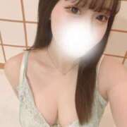 ヒメ日記 2025/02/04 14:34 投稿 響しゅうか ブルーバード