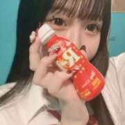 ヒメ日記 2025/02/04 19:54 投稿 響しゅうか ブルーバード