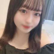 ヒメ日記 2025/02/05 03:34 投稿 響しゅうか ブルーバード