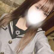 ヒメ日記 2025/03/01 19:38 投稿 響しゅうか ブルーバード