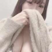 響しゅうか えちえち部屋💕 ブルーバード