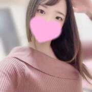 ヒメ日記 2025/02/01 15:06 投稿 なつ 沼津人妻花壇