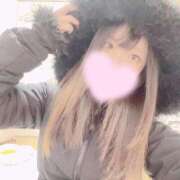 ヒメ日記 2025/02/06 01:30 投稿 なつ 沼津人妻花壇