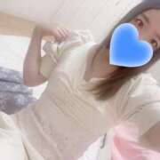 ヒメ日記 2025/03/22 20:22 投稿 なつ 沼津人妻花壇