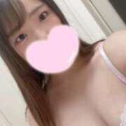 なつ [お題]from:びっくりしたさん 沼津人妻花壇