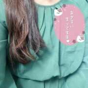 ヒメ日記 2025/03/02 10:46 投稿 つき One More 奥様　西船橋店