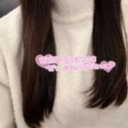 ヒメ日記 2025/03/04 17:56 投稿 つき One More 奥様　西船橋店