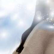 ヒメ日記 2025/03/05 02:36 投稿 つき One More 奥様　西船橋店