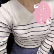 ヒメ日記 2025/03/08 17:25 投稿 つき One More 奥様　西船橋店