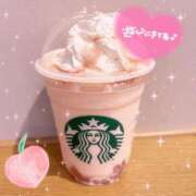 ヒメ日記 2025/03/09 17:16 投稿 つき One More 奥様　西船橋店