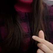 ヒメ日記 2025/03/09 21:16 投稿 つき One More 奥様　西船橋店