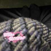 ヒメ日記 2025/03/18 18:16 投稿 つき One More 奥様　西船橋店