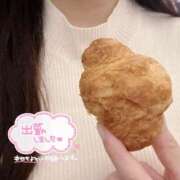 ヒメ日記 2025/03/20 13:36 投稿 つき One More 奥様　西船橋店