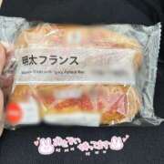 ヒメ日記 2025/03/27 17:26 投稿 つき One More 奥様　西船橋店