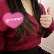 ヒメ日記 2025/03/28 17:35 投稿 つき One More 奥様　西船橋店