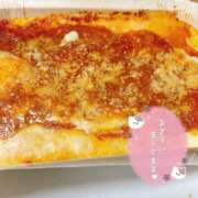 ヒメ日記 2025/03/29 13:36 投稿 つき One More 奥様　西船橋店