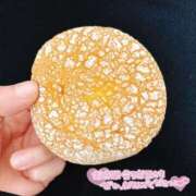 ヒメ日記 2025/04/08 17:26 投稿 つき One More 奥様　西船橋店