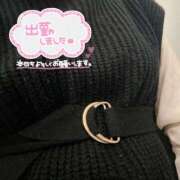 ヒメ日記 2025/04/20 19:56 投稿 つき One More 奥様　西船橋店