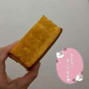 ヒメ日記 2025/04/22 20:56 投稿 つき One More 奥様　西船橋店