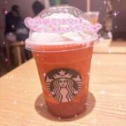 ヒメ日記 2025/04/23 20:15 投稿 つき One More 奥様　西船橋店