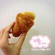 ヒメ日記 2025/04/27 10:46 投稿 つき One More 奥様　西船橋店