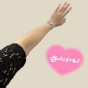 ヒメ日記 2025/05/04 17:35 投稿 つき One More 奥様　西船橋店