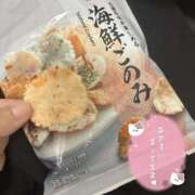 ヒメ日記 2025/05/05 15:16 投稿 つき One More 奥様　西船橋店