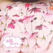 つき 告知ありです！ One More 奥様　西船橋店