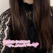 つき 出勤しました☕️ One More 奥様　西船橋店