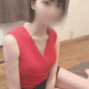 ヒメ日記 2025/08/25 22:57 投稿 伊藤めい AROMA GUILD 津田沼店