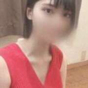 ヒメ日記 2026/06/27 12:59 投稿 伊藤めい AROMA GUILD 津田沼店
