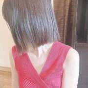 ヒメ日記 2026/07/21 12:59 投稿 伊藤めい AROMA GUILD 津田沼店