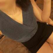 ヒメ日記 2025/11/07 13:40 投稿 鈴原ういか AROMA GUILD 津田沼店