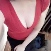 ヒメ日記 2025/11/21 11:09 投稿 鈴原ういか AROMA GUILD 津田沼店