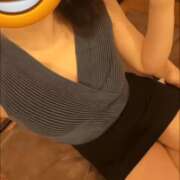 ヒメ日記 2026/05/08 11:51 投稿 鈴原ういか AROMA GUILD 津田沼店