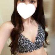 ヒメ日記 2025/02/05 02:20 投稿 みりか マリアージュ熊谷