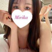 ヒメ日記 2025/02/05 22:16 投稿 みりか マリアージュ熊谷