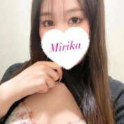 ヒメ日記 2025/02/06 23:00 投稿 みりか マリアージュ熊谷