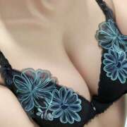 ヒメ日記 2025/04/03 03:00 投稿 望（のぞみ） flower神戸人妻店