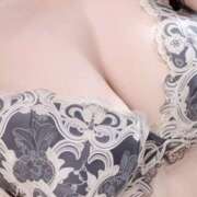 ヒメ日記 2025/05/01 01:30 投稿 望（のぞみ） flower神戸人妻店