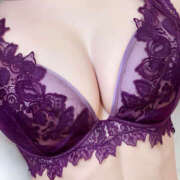 ヒメ日記 2025/06/02 01:30 投稿 望（のぞみ） flower神戸人妻店