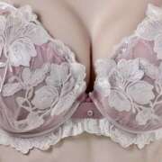 ヒメ日記 2025/07/01 00:30 投稿 望（のぞみ） flower神戸人妻店