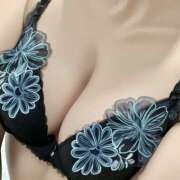 ヒメ日記 2025/07/07 02:00 投稿 望（のぞみ） flower神戸人妻店