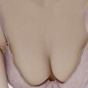 ヒメ日記 2025/08/27 01:30 投稿 望（のぞみ） flower神戸人妻店