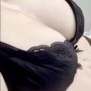 ヒメ日記 2025/09/10 01:30 投稿 望（のぞみ） flower神戸人妻店