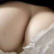 ヒメ日記 2025/11/16 02:00 投稿 望（のぞみ） flower神戸人妻店