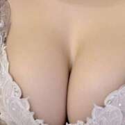 ヒメ日記 2026/01/12 00:30 投稿 望（のぞみ） flower神戸人妻店