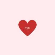 ヒメ日記 2025/02/21 22:22 投稿 宮下涼子 お姉さんCLUB